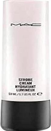 Produktbild MAC Cosmetics Strobe Cream (50 ml, Tagescreme)