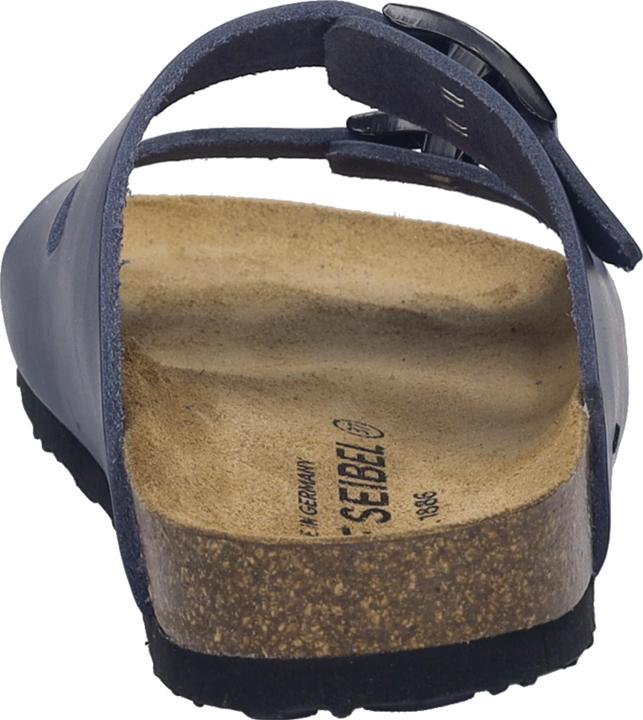 Immagine prodotto Josef Seibel 64301-354 (44)