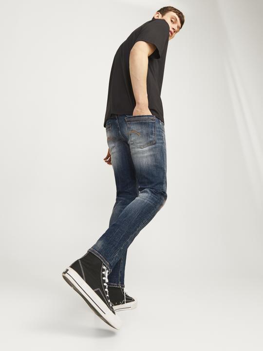 Image du produit Jack & Jones Jjiglenn Jjluke Ge 238 Noos (W33/L32)