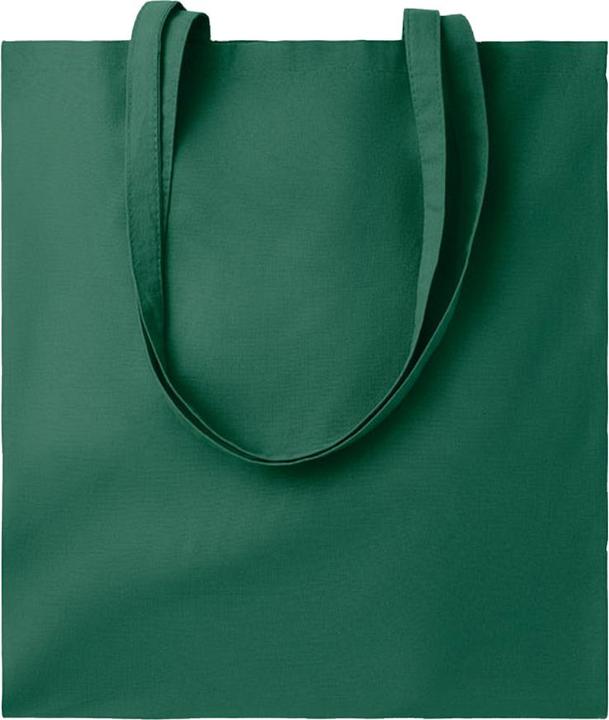 Image du produit MidOcean - Sac de courses COTTONEL COLOUR ++