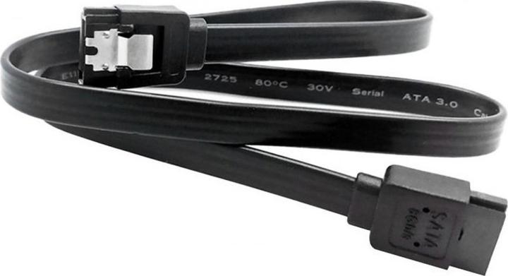 Immagine prodotto PowerGuard Cavo SATA 3.0 da 40 cm