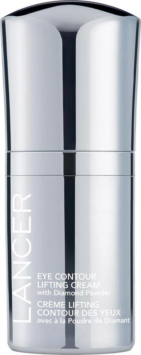 Produktbild Lancer Eye Contour Lifting Cream (15 ml, Tag)
