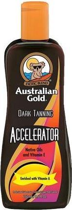 Australian Gold Dark Tanning Accelerator