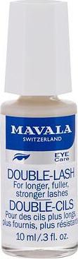 Produktbild Mavala Double Lash (10 ml)