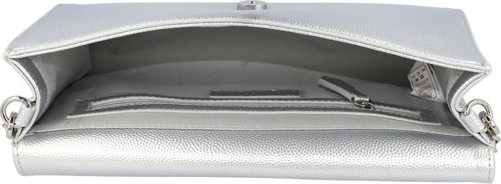 Actual product image Valentino Divina clutch bag 26 cm