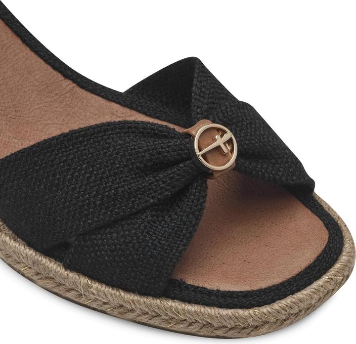 Image du produit Tamaris Sandalettes (41)
