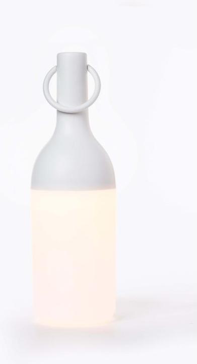 Immagine prodotto Sompex Elo (230 lm)