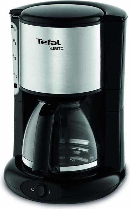 Produktbild Tefal Subito CM3608