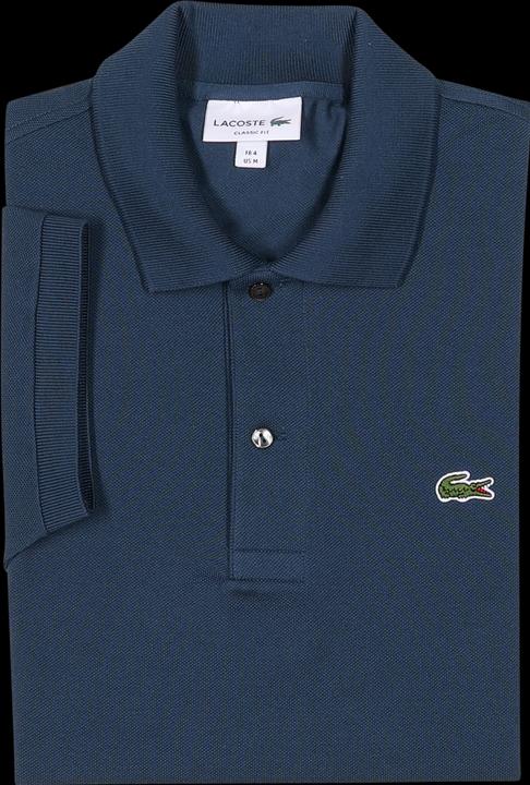 Actual product image Lacoste 10021509 (3XL)