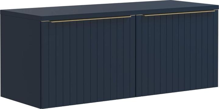Image du produit Vente-unique Josepha