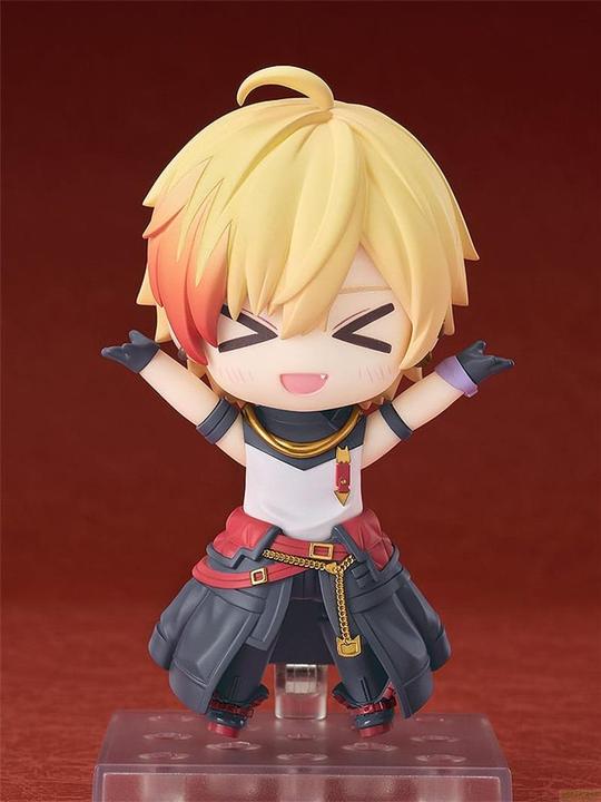 Image du produit Good Smile Company 96Neko Nendoroid Figurine 96Neko 10 cm