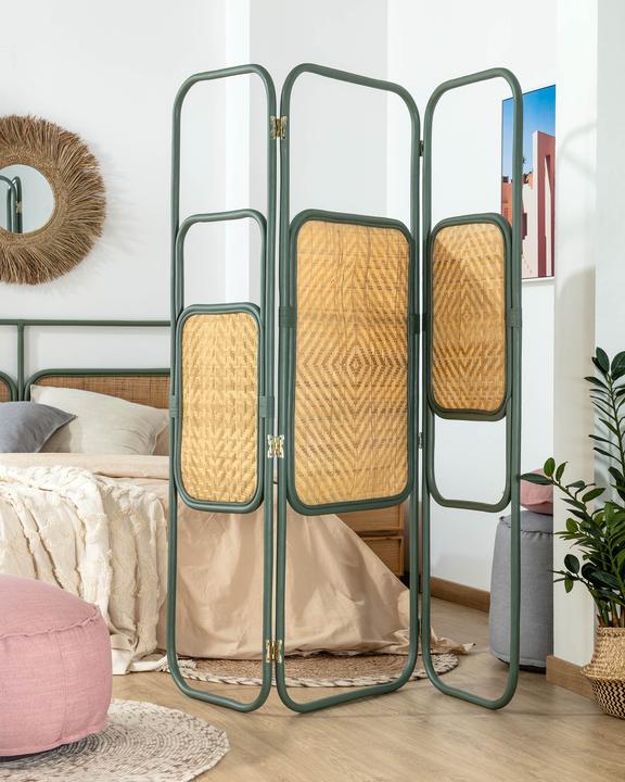 Actual product image Kave Home Margaret