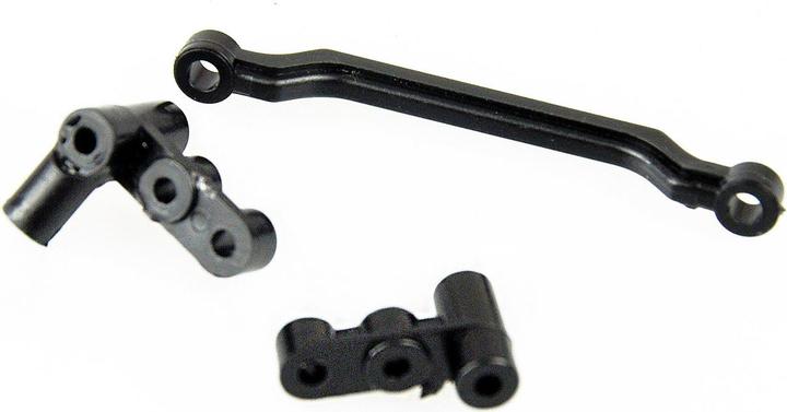 Image du produit Amewi Siège pivotant BX18