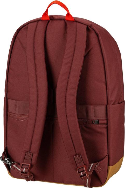 Actual product image Pacsafe Go 25 Backpack (25 l)