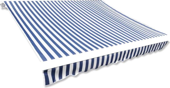 Actual product image VidaXL Lybed (5 m)