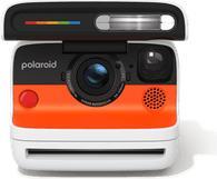 Actual product image Polaroid Flip Color Film Bundle