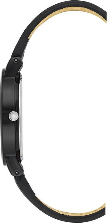 Immagine prodotto Juicy Couture MOD. JC 1255BKBK (36 mm)