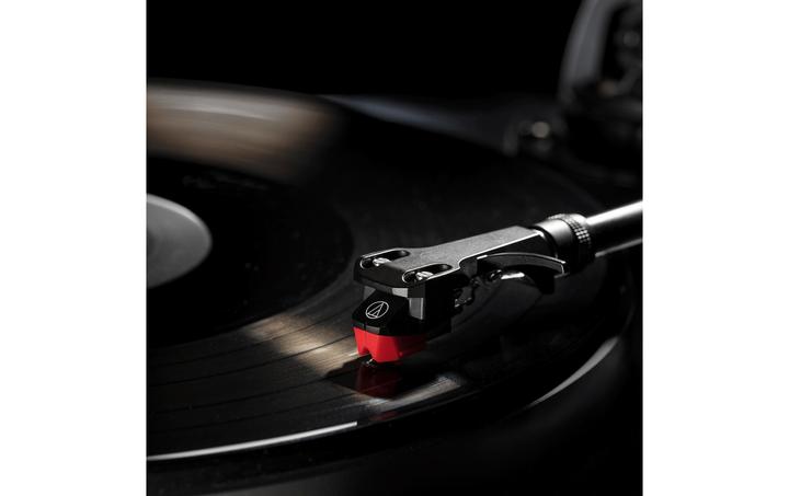 Produktbild Audio-Technica AT-VM95ML/H (Tonabnehmer)