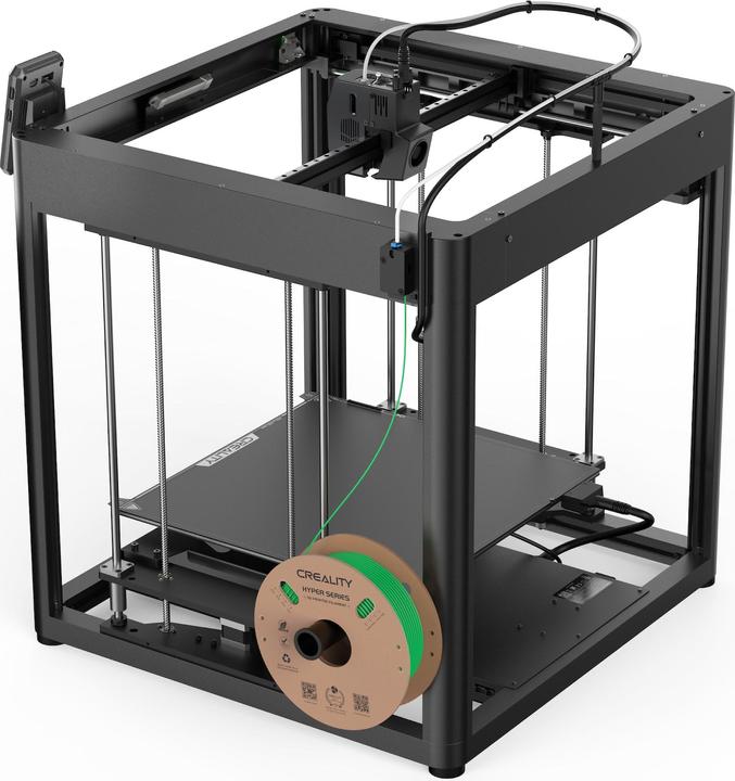 Produktbild Creality Ender 5 Max