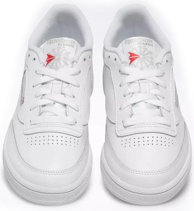 Produktbild Reebok Club C 85 (40)