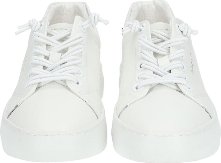 Produktbild GANT Sneaker (37)