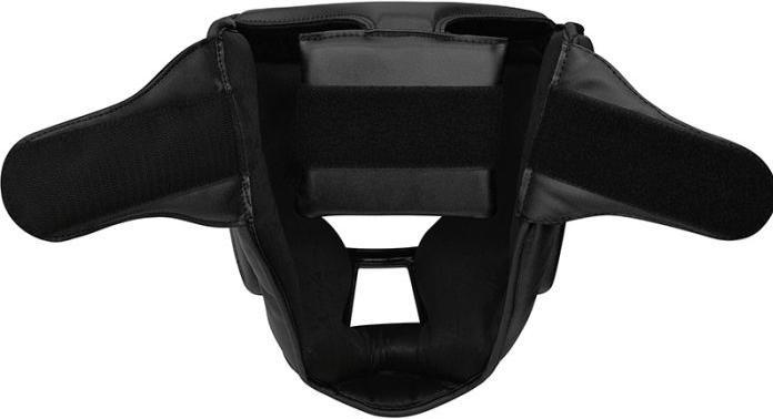Produktbild Rdx Kopfschutz Hgx-T1 Zero Impact (L)