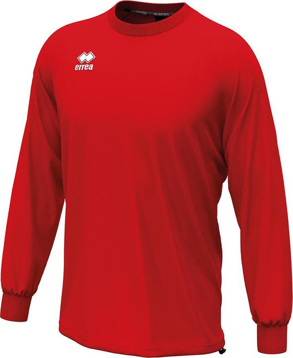 Errea Madison Top Ad (L)
