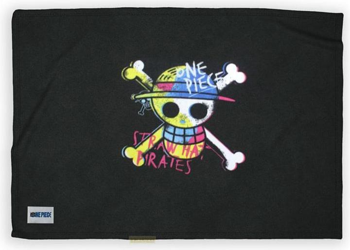 Produktbild Neamedia Chill Kit One Piece