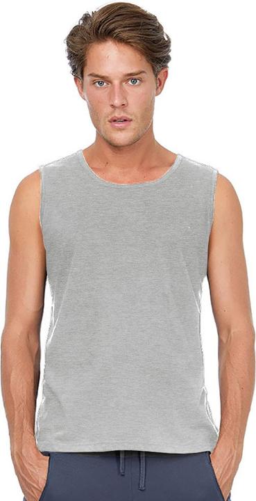 Immagine prodotto B&C Move Sport Top Top (M, L, XL, XXL)