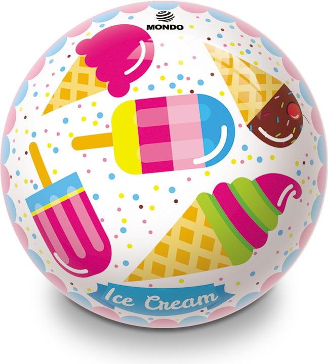 Produktbild Mondo Decorball Bonbons, 14cm