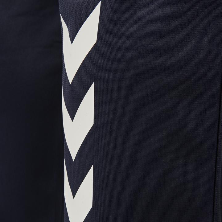 Image du produit hummel Promo Poly Suit (L)