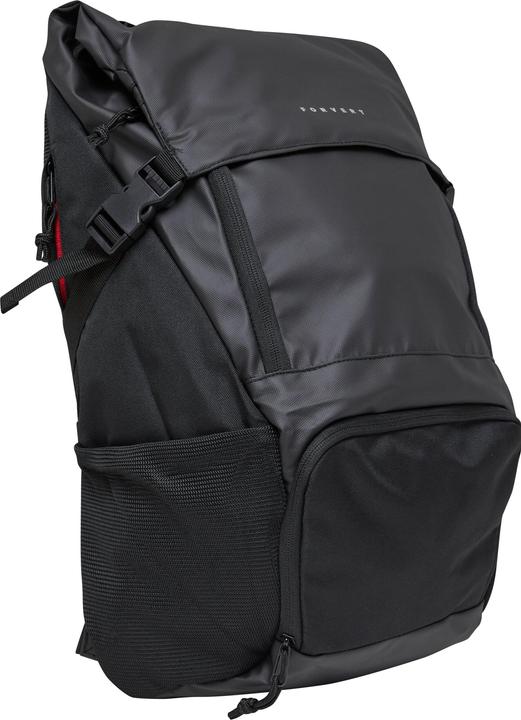 Forvert Linus Cross Backpack (15 l)