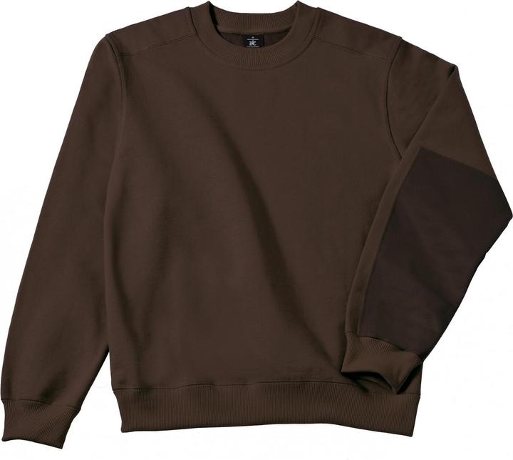 Produktbild B&C Hero Pro (4XL)