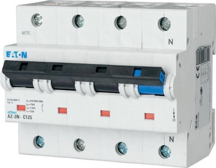 Produktbild Eaton 174525