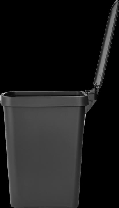 Image du produit Brabantia StepUp Bin (25 l)
