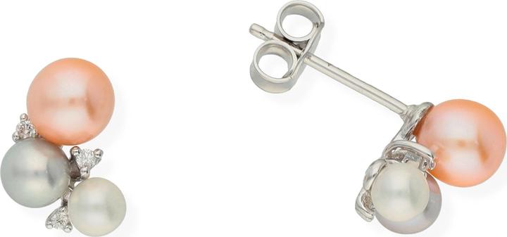 Produktbild Carat Pearls (Gold 18ct)