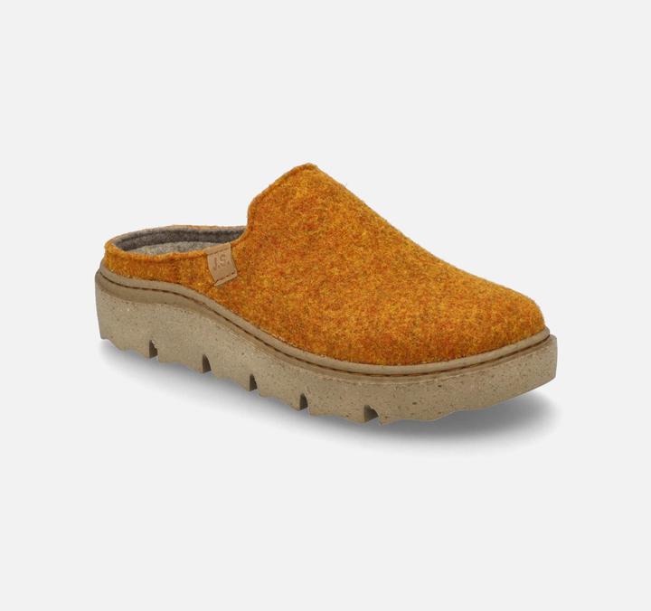 Actual product image Josef Seibel 53001-TE257 (36)