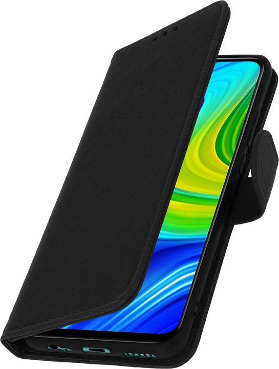 Immagine prodotto Avizar Serie Chester (Xiaomi Redmi Note 9)