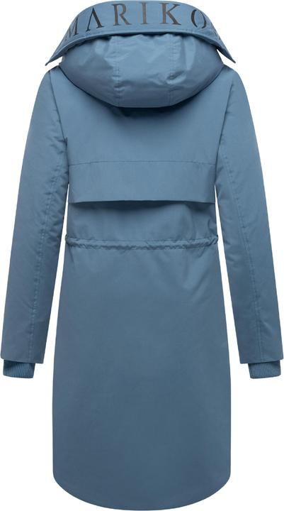 Actual product image Marikoo Anoukaa 16 (M)