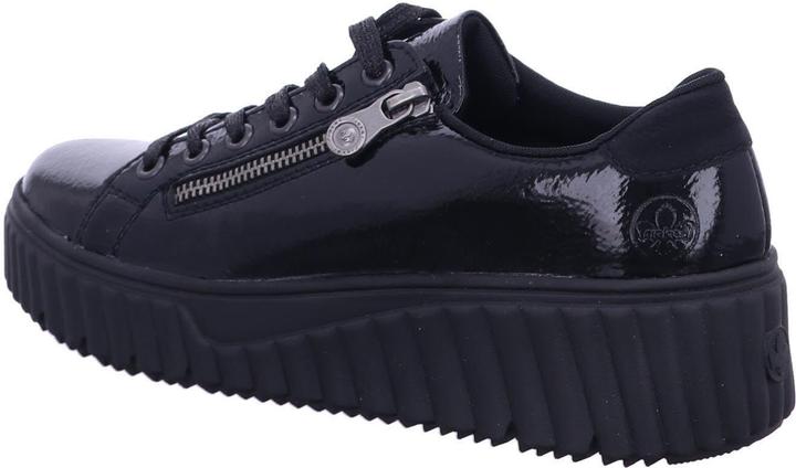 Image du produit Rieker N2501-00 (41)