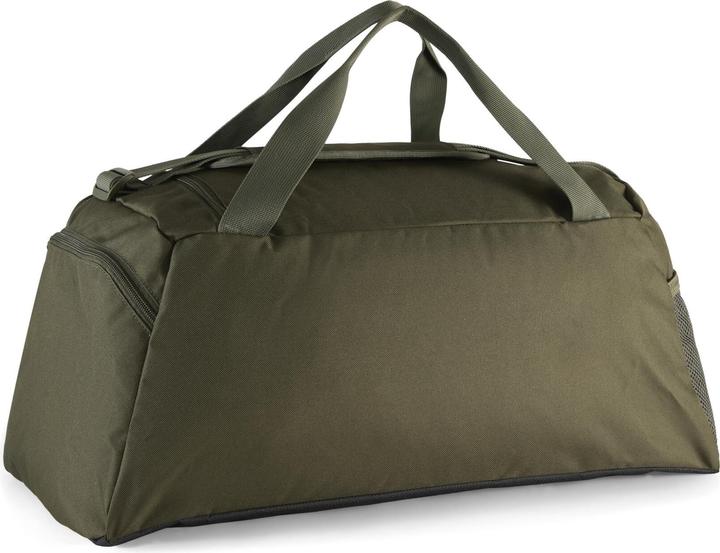 Produktbild Puma FUNDAMENTAL Small Sports Bag (34 l)