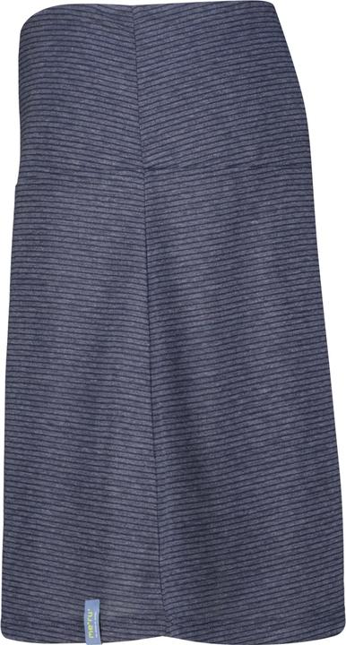 Actual product image Meru Rundu (XL)