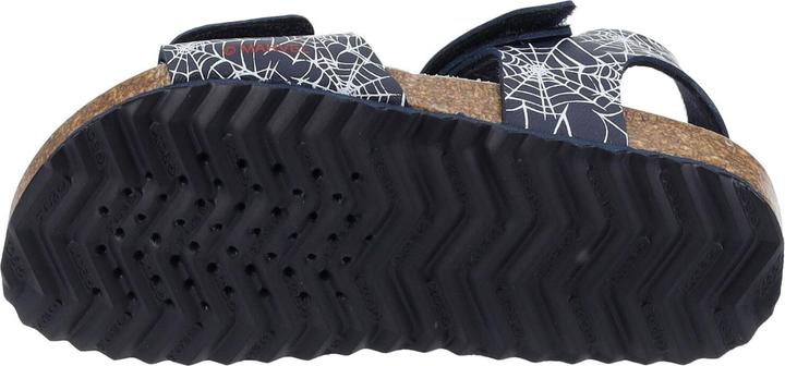 Produktbild Geox Sandalen (33)