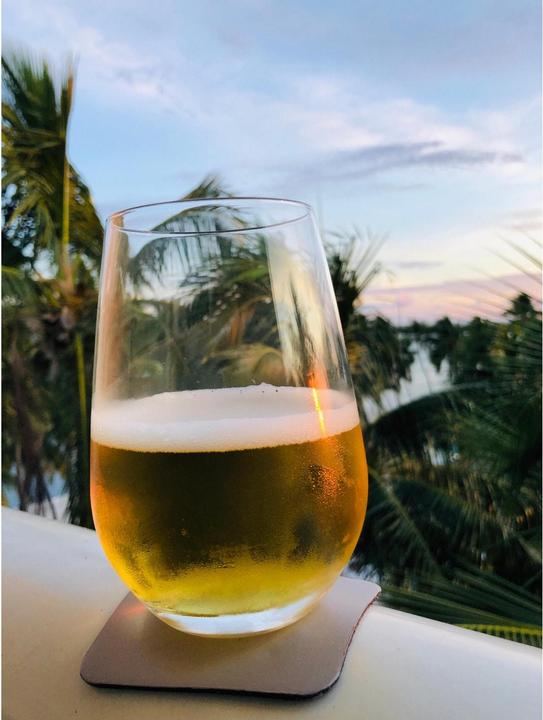 Image du produit Silwy Verres en cristal