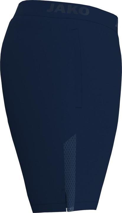 Image du produit JAKO Running Short Power (3XL)