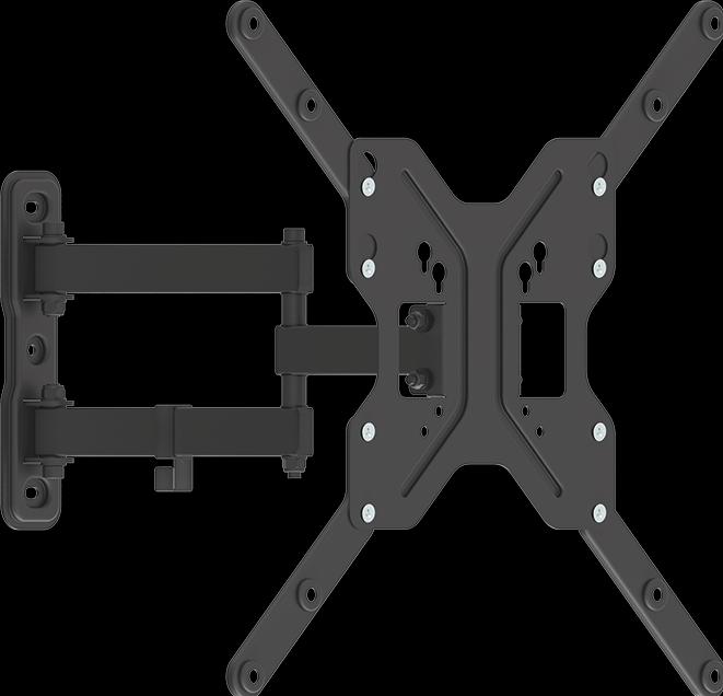 Image du produit LogiLink BP0016 (Mur, 55", 30 kg)