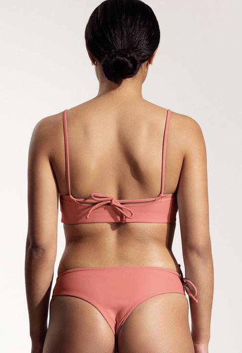 Produktbild Oy Surf Bikini Oberteil "Buri" (XL)