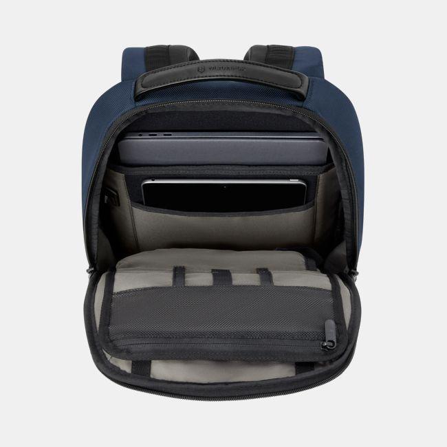 Immagine prodotto Victorinox Altmont Professional, City Laptop Backpack, Navy Blue (14 l)