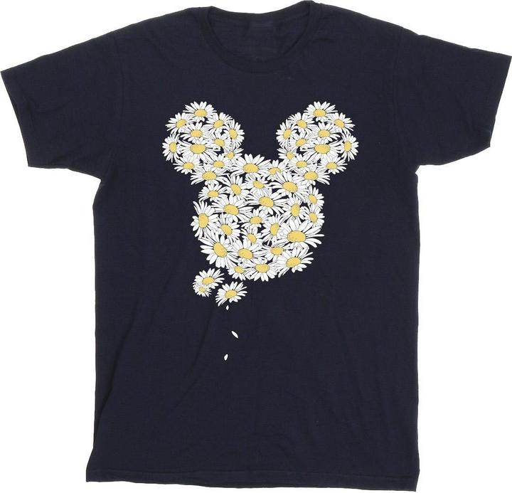 Produktbild Mickey Mouse TShirt (M)
