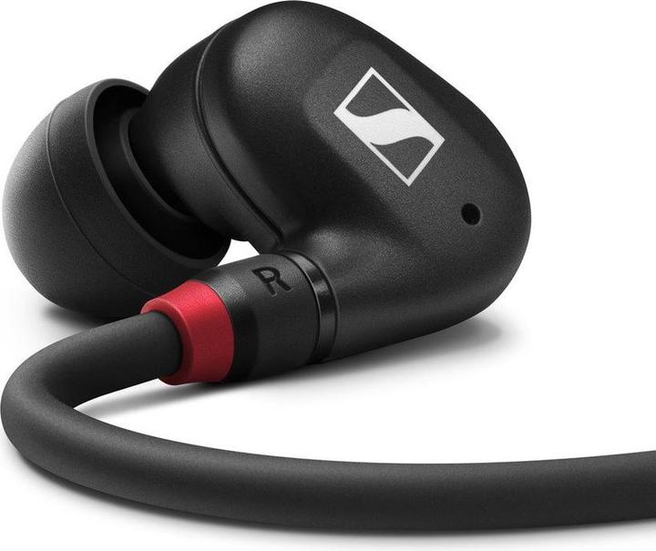Produktbild Sennheiser IE 100 Pro (keine Geräuschunterdrückung, Kabelgebunden)